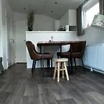 Hof Eichendiek Time Out Village- Haus Naturruhe Casa de Férias