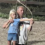 Hof Eichendiek Time Out Village- Haus Naturruhe Blekendorf