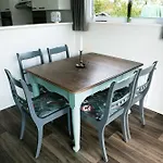 Hof Eichendiek Time Out Village- Haus Naturruhe