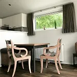 Hof Eichendiek Time Out Village- Haus Naturruhe *