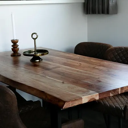 Hof Eichendiek Time Out Village * Blekendorf