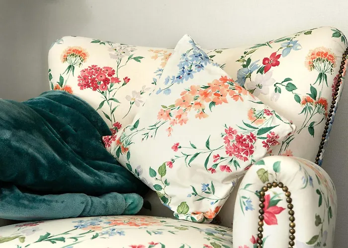 Hof Eichendiek Time Out Village Vakantiehuis Blekendorf