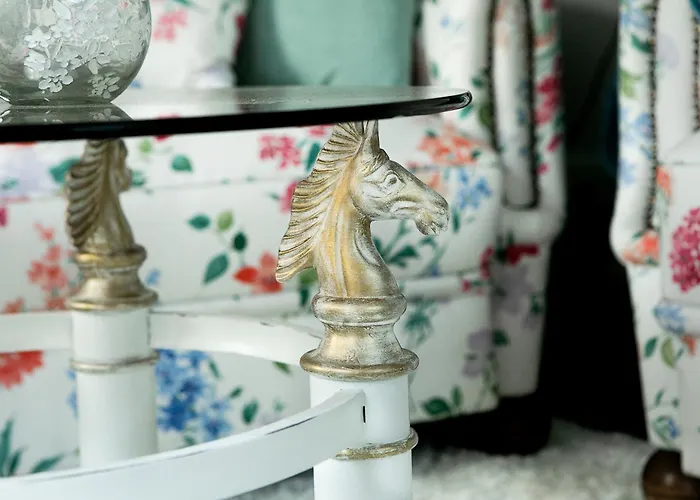 Hof Eichendiek Time Out Village Blekendorf